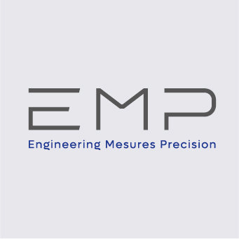 Engineering Mesures et Fluides Précision annoncent leur fusion dans l’objectif de dynamiser le marché de l’instrumentation